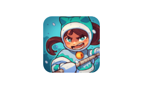 雪居之地 1.2.3 解锁内购-IPA商店|巨魔商店