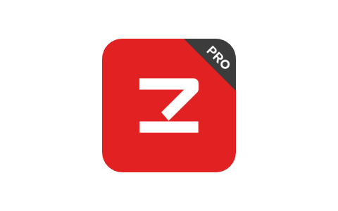 ZAKER专业版 9.9 时事头条新闻-IPA商店|巨魔商店