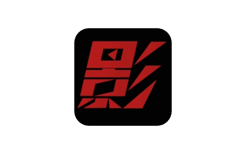 HD影视 1.1 追剧软件去广告-IPA商店|巨魔商店