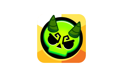 荒野乱斗 65.165 无限宝石-IPA商店|巨魔商店