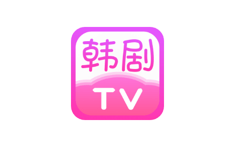 韩剧TV 1.4.3 广告秒过-IPA商店|巨魔商店