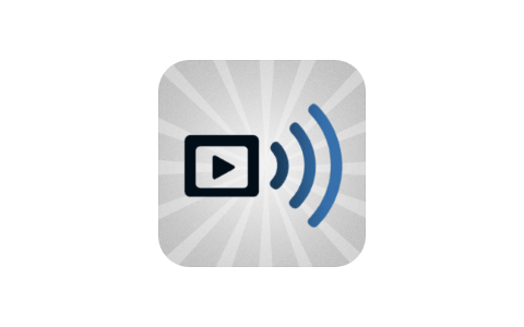 iPlayTo 8.1.0 iPhone投屏专家-IPA商店|巨魔商店