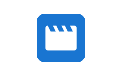 247看 1.0.37 全网影视 无广告-IPA商店|巨魔商店