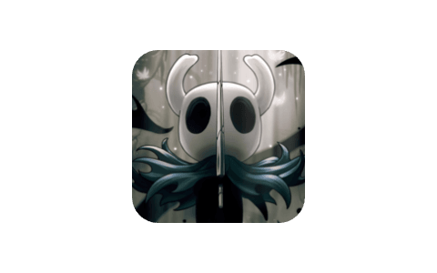 空洞骑士 1.5.78 Hollow Knight-IPA商店|巨魔商店