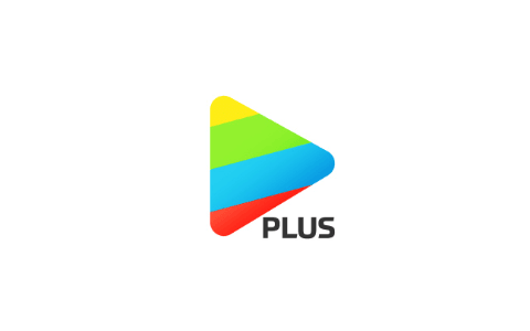 nPlayer Plus  3.13.0 最佳媒体播放器-IPA商店|巨魔商店