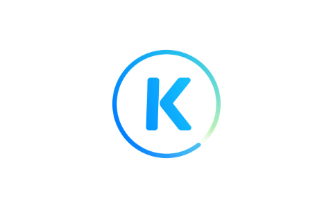 酷狗概念版 2.5.5 无限VIP-IPA商店|巨魔商店