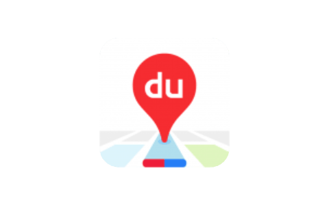 百度地图 21.2.30 增强版-IPA商店|巨魔商店