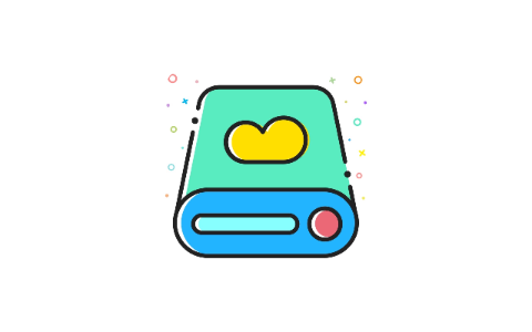 AListServer 1.23 iOSAList-IPA商店|巨魔商店