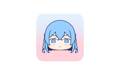 Lanerc 1.0.3 OmoFun续作 O站动漫-IPA商店|巨魔商店