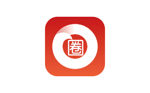 发圈宝 1.1.5 小歪微商-IPA资源下载站|IPA宝库|IPA商店