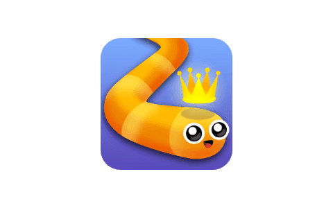 Snake.io+ 1.0.9 贪吃蛇大作战-IPA商店|巨魔商店