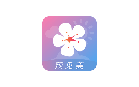 莉景天气 3.0.0 解锁会员-IPA商店|巨魔商店