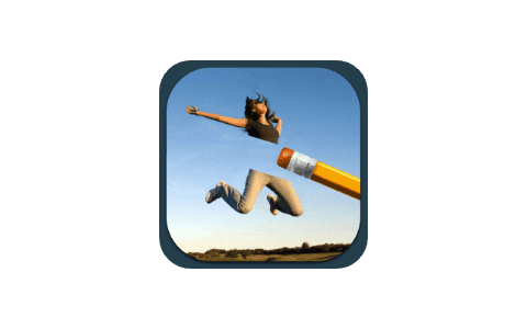 Photo Retouch 5.11 修图软件-IPA商店|巨魔商店