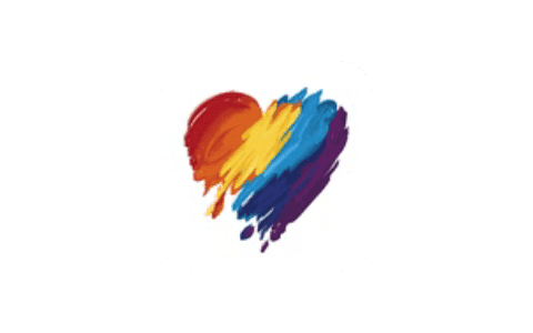 壁纸 5.0.1 SVIP版-IPA商店|巨魔商店