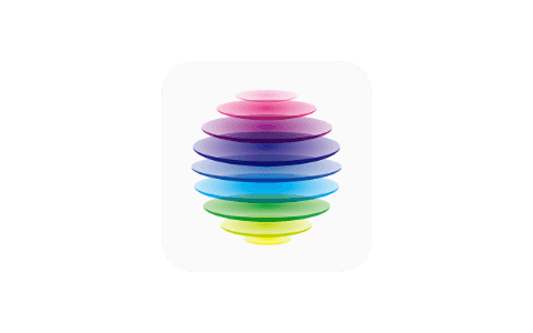 色影 3.1 含1000个滤镜-IPA商店|巨魔商店