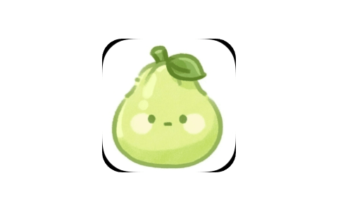 小柚子影视 5.9.0 去广告-IPA商店|巨魔商店