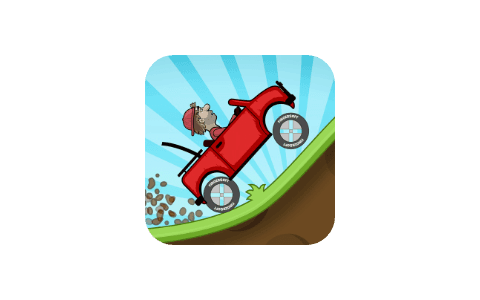 爬坡赛车+ 1.8.0 砸壳版-IPA商店|巨魔商店