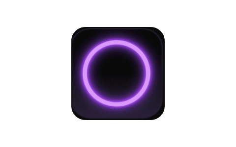 LingDongGG 2.0 美化灵动岛/刘海屏-IPA商店|巨魔商店