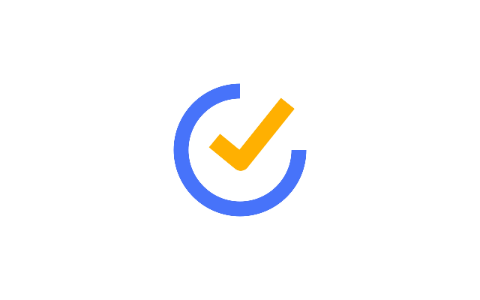 滴答清单 7.8.23 VIP版-IPA商店|巨魔商店