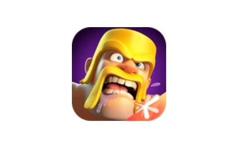 部落冲突 18.0.2 无限宝石-IPA商店|巨魔商店