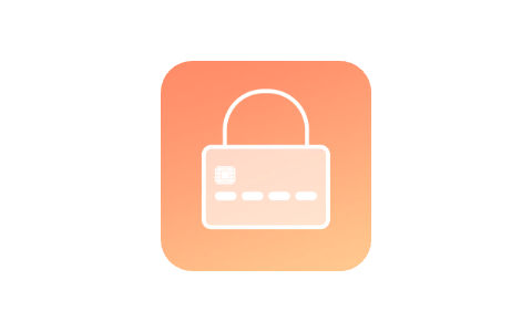 刷卡助手 2.2.1 信用卡管家-IPA商店|巨魔商店