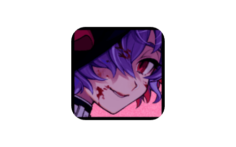 HEAVEN SEEKER 1.2.0-IPA商店|巨魔商店