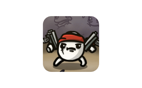 Brotato:Premium 1.3.132-IPA商店|巨魔商店