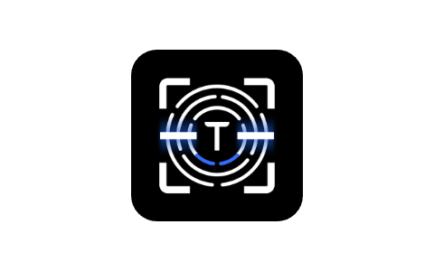 AppStore限免：口袋扫描王-IPA商店|巨魔商店