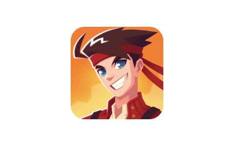 King's League II 4.0.2 国王联赛2-IPA商店|巨魔商店