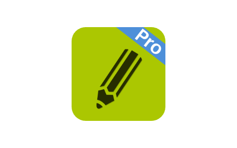 iEditor Pro 6.51 文本/代码编辑器-IPA商店|巨魔商店