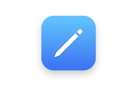 iMemScan 1.2.7 铅笔-游戏内存修改工具-IPA商店|巨魔商店