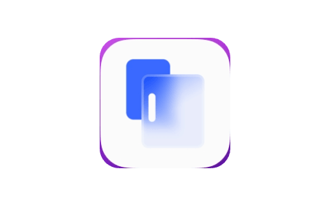 巨魔分屏 2.0 无限时间-IPA商店|巨魔商店