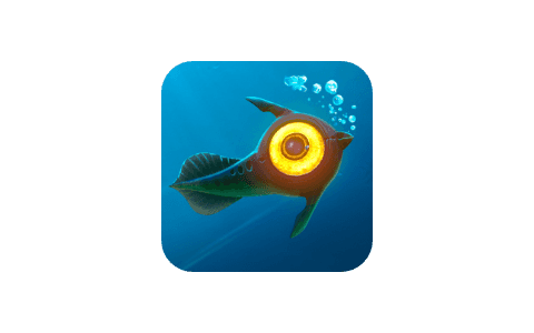 深海迷航 Subnautica 1.21.82617-IPA商店|巨魔商店