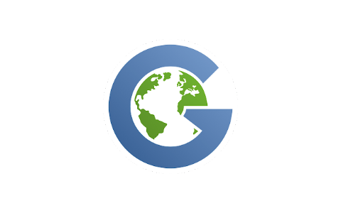 Guru Maps Pro 5.8.2 砸壳-IPA商店|巨魔商店