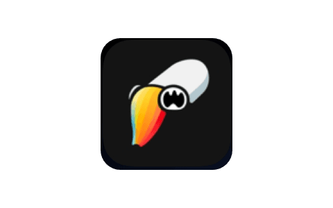 ToonSquid 2.0.9 砸壳版-IPA商店|巨魔商店