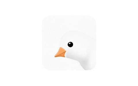 FlowDown 2.6 浮望 多ai模型-IPA商店|巨魔商店