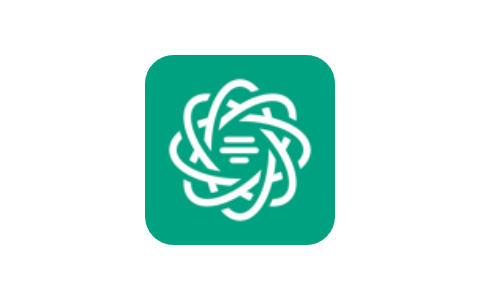 Chat Smith 8.3.2 GPT4.0-IPA资源下载站|IPA宝库|IPA商店