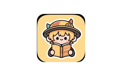 动漫共和国 1.0 动漫资源平台-IPA商店|巨魔商店