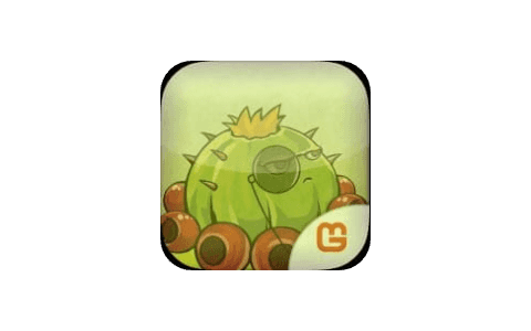PvZ Ultimate 1.5.1 植物大战僵尸精华版-IPA商店|巨魔商店