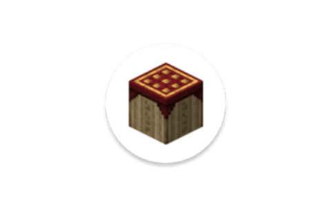 PojavLauncher 2.2 MC/ios玩java版游戏-IPA商店|巨魔商店