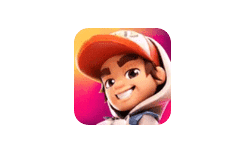 地铁跑酷 城市 1.24.1 多功能-IPA商店|巨魔商店