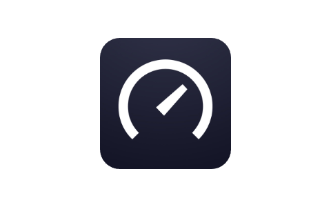 Speedtest 6.6.1 去广告-IPA商店|巨魔商店