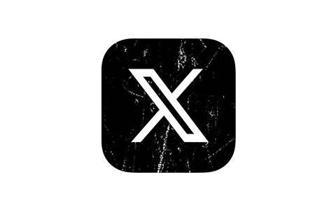 X 11.46 (Twitter) Neofreebird 2.2-IPA商店|巨魔商店