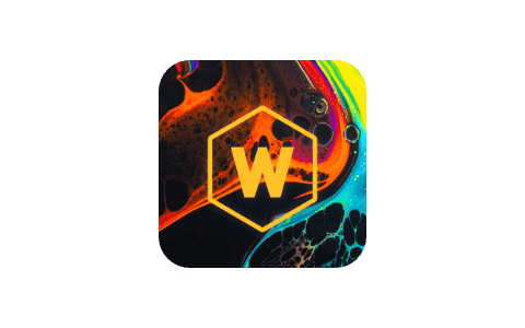 Wallcraft 3.30 4K高清壁纸软件-IPA商店|巨魔商店