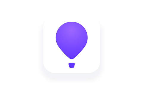 Loon 3.3.3 网络调试工具-IPA资源下载站|IPA宝库|IPA商店