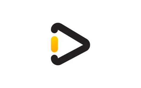 Lenna 1.0.6 媒体播放器-IPA商店|巨魔商店