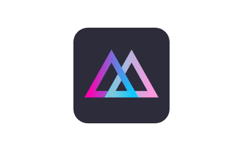 MOZE 4.0.4 AI记帐app-IPA商店|巨魔商店