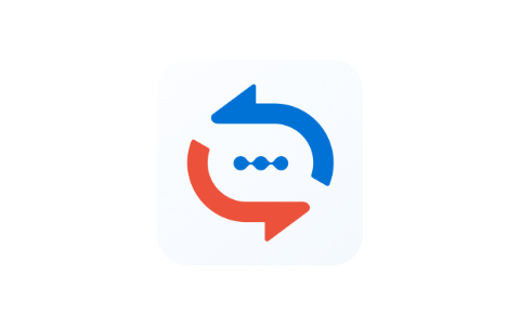 Reverso Context 15.5 外语翻译与学习-IPA商店|巨魔商店