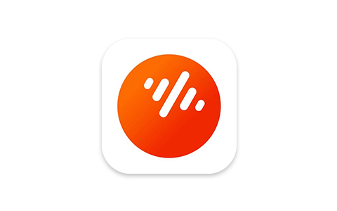番茄畅听 6.3.0 优化版-IPA商店|巨魔商店