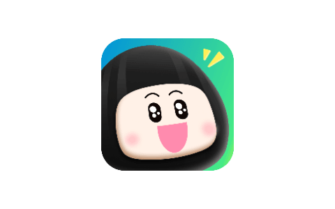 瓜子影视 3.0.2-IPA商店|巨魔商店